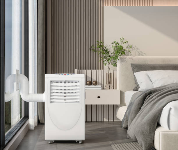 Best Affordable Air Conditioning Repair  in Mount Pleasant, MI