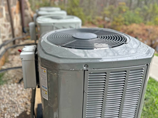 Best HVAC Installation Services  in Mount Pleasant, MI