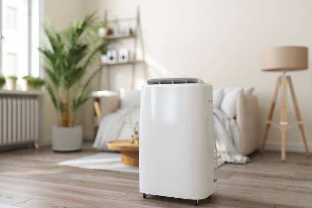Mount Pleasant, MI HVAC Company